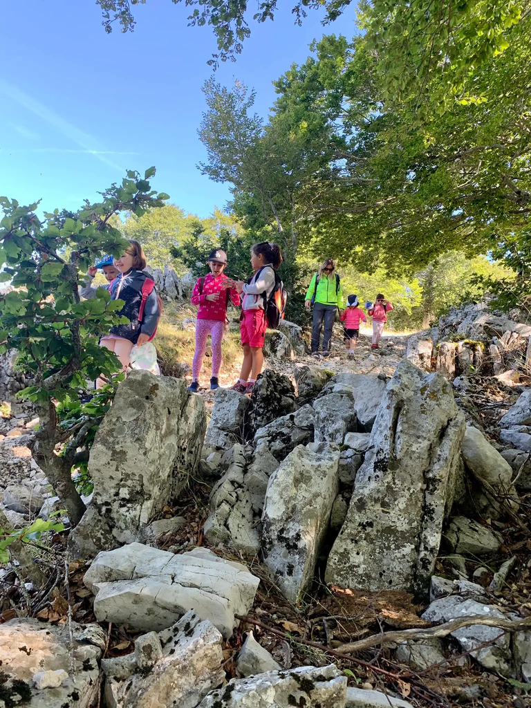 arrampicata-bambini-al-terminillo