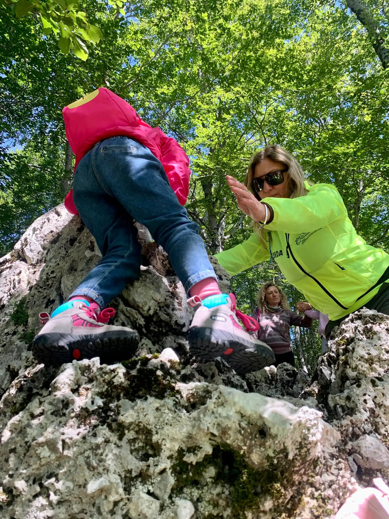 arrampicata-bambini-al-terminillo