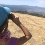 avvistamenti-incontri ravvicinati-e-arrampicata-al-terminillo