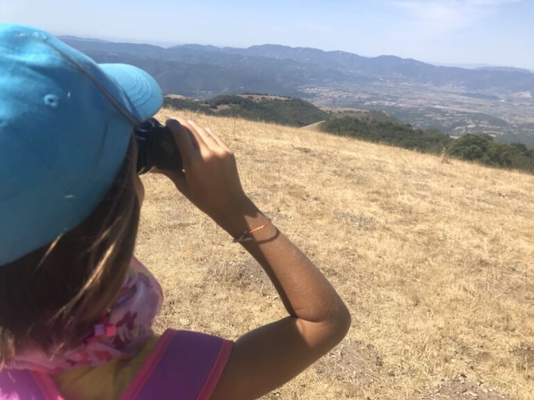 avvistamenti-incontri ravvicinati-e-arrampicata-al-terminillo