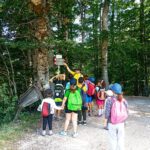 calendario-passeggiate-terminillo-estate-2025
