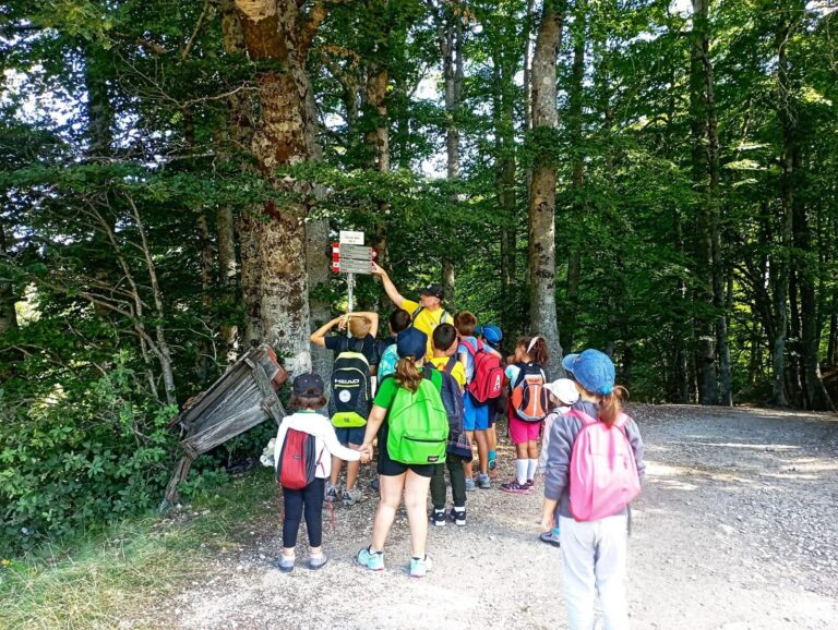 calendario-passeggiate-terminillo-estate-2025