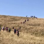cercando-un-folletto-al-terminillo