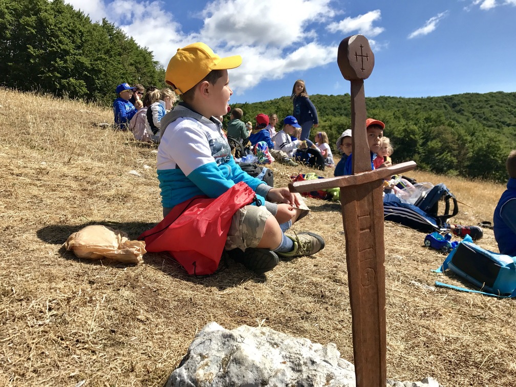 exalibur-la-spada-nella-roccia-terminillo