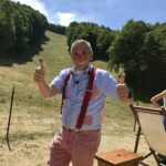 giornata-speciale-con-mago-bertoldo-al-terminillo