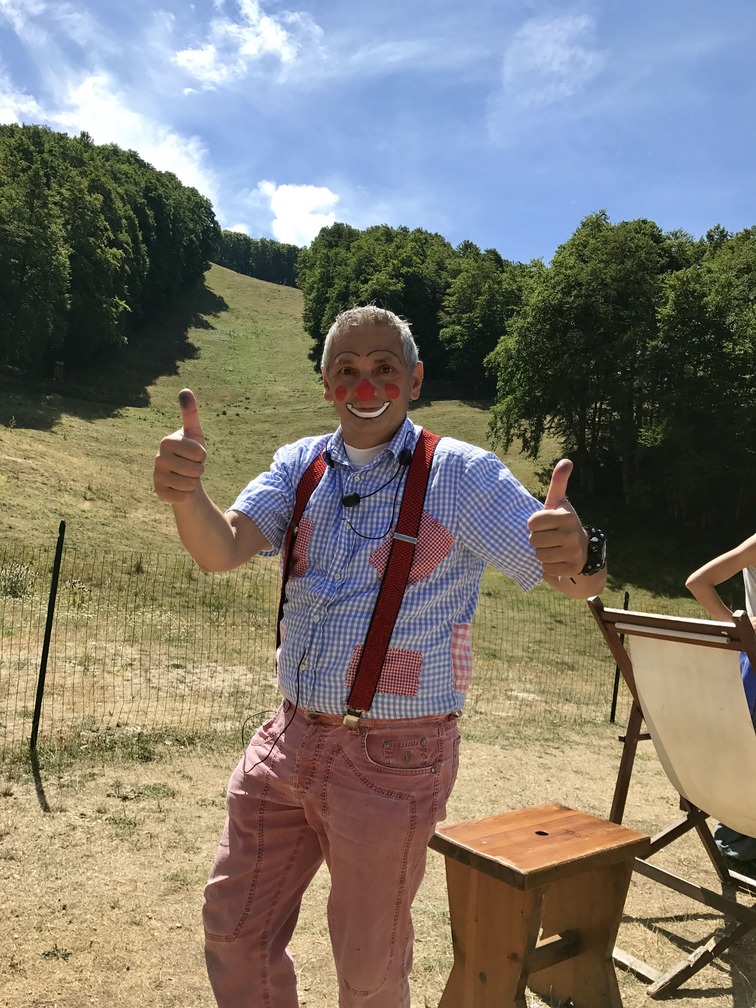 giornata-speciale-con-mago-bertoldo-al-terminillo
