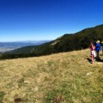 giro-al-terminillo