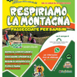respiriamo-la-montagna-terminillo-2025 (1)