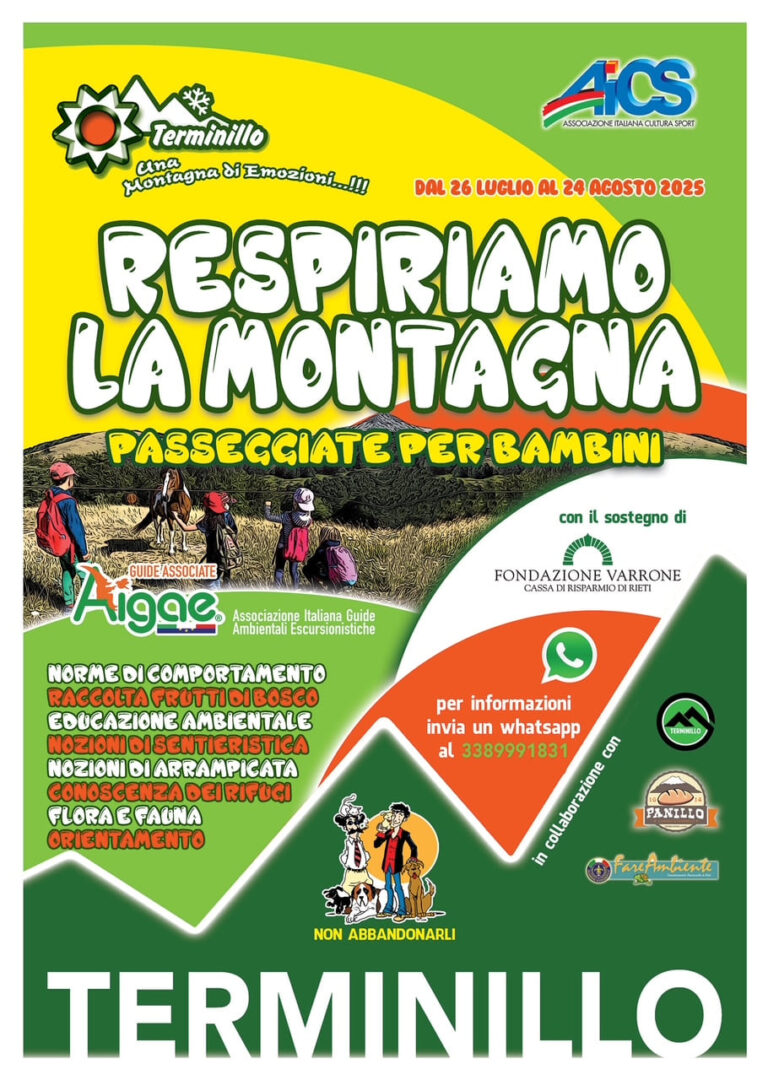 respiriamo-la-montagna-terminillo-2025 (1)