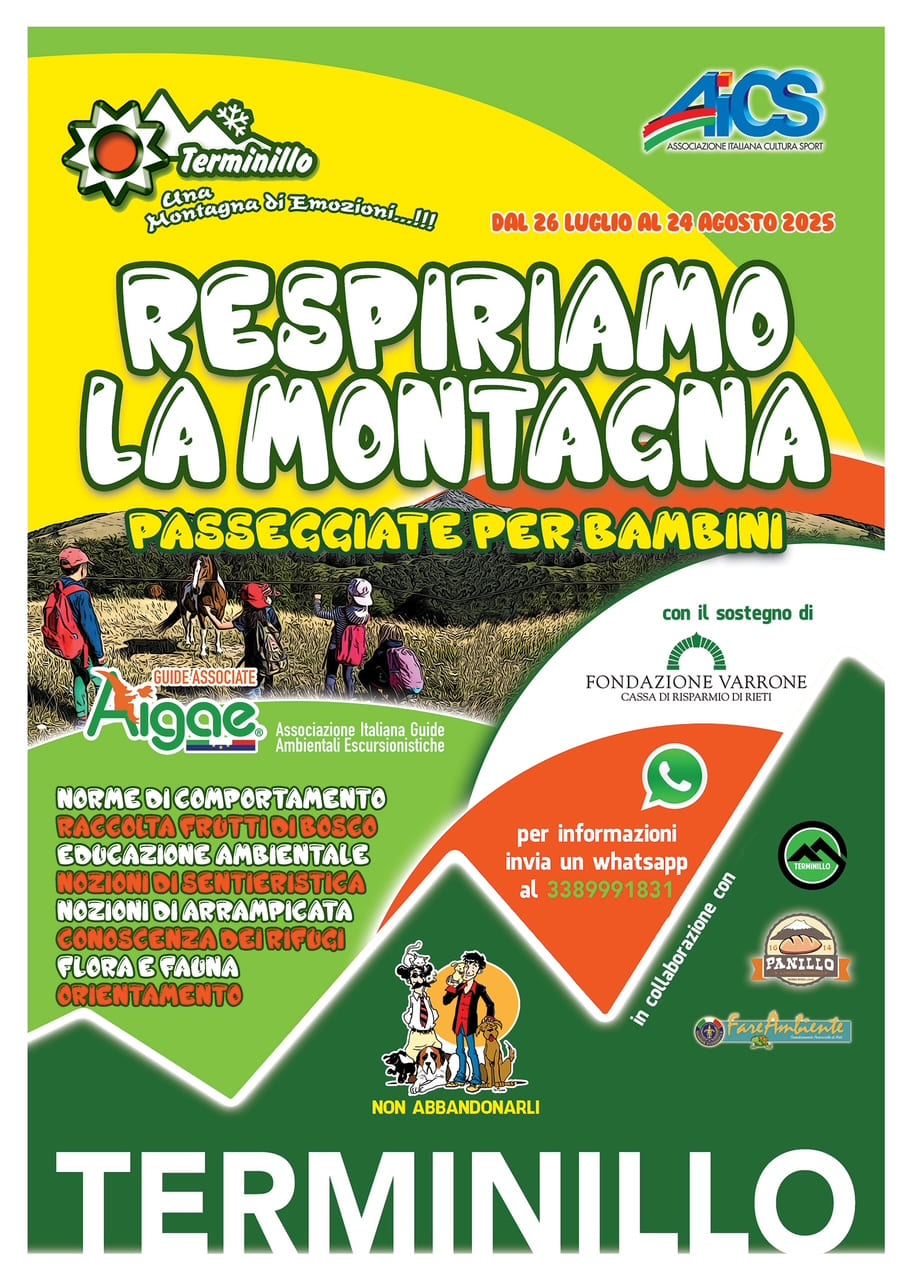 respiriamo-la-montagna-terminillo-2025 (1)