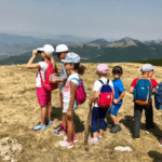 natura-e-divertimento-al-terminillo