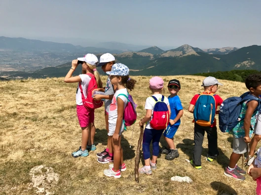 natura-e-divertimento-al-terminillo