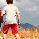 partita-calcio-terminillo-estate-bambini