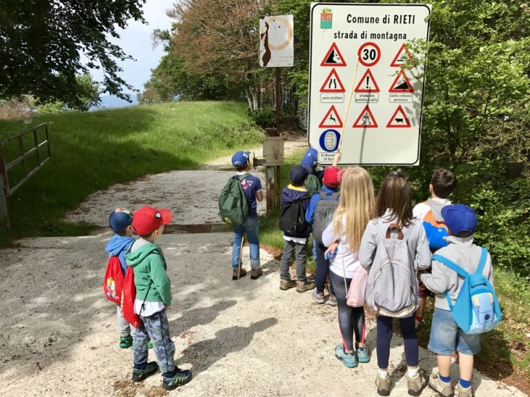 passeggiando-e-imparando-al-terminillo