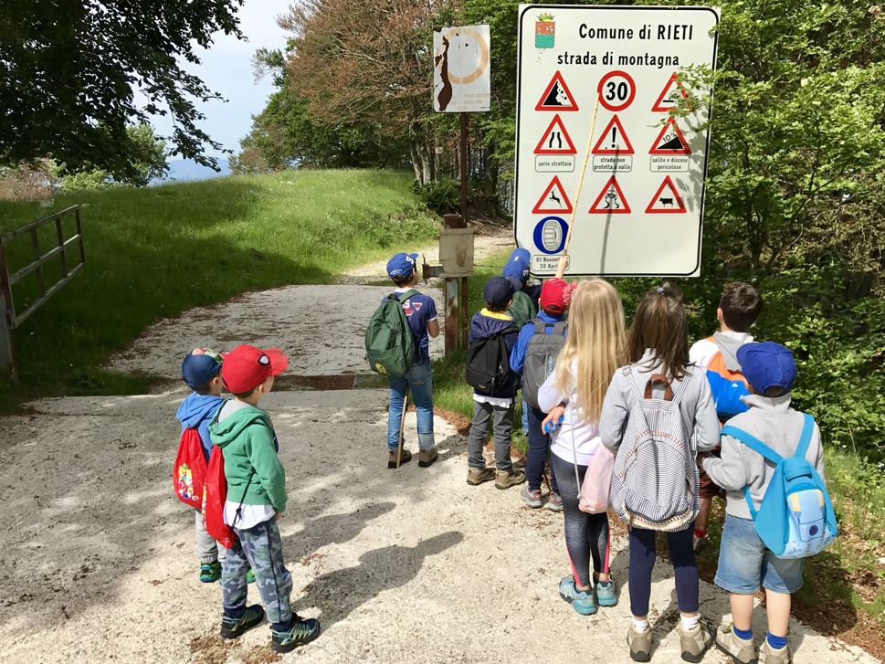 passeggiando-e-imparando-al-terminillo