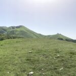 passeggiata-a-monte-cardito-terminillo