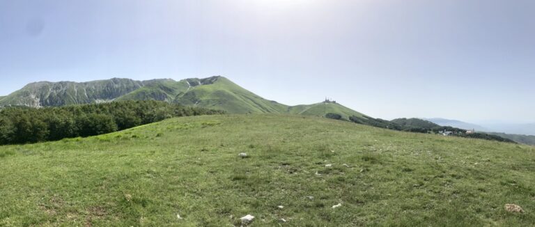 passeggiata-a-monte-cardito-terminillo