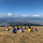 passeggiata-per-bambini-a-monte-cardito-terminillo