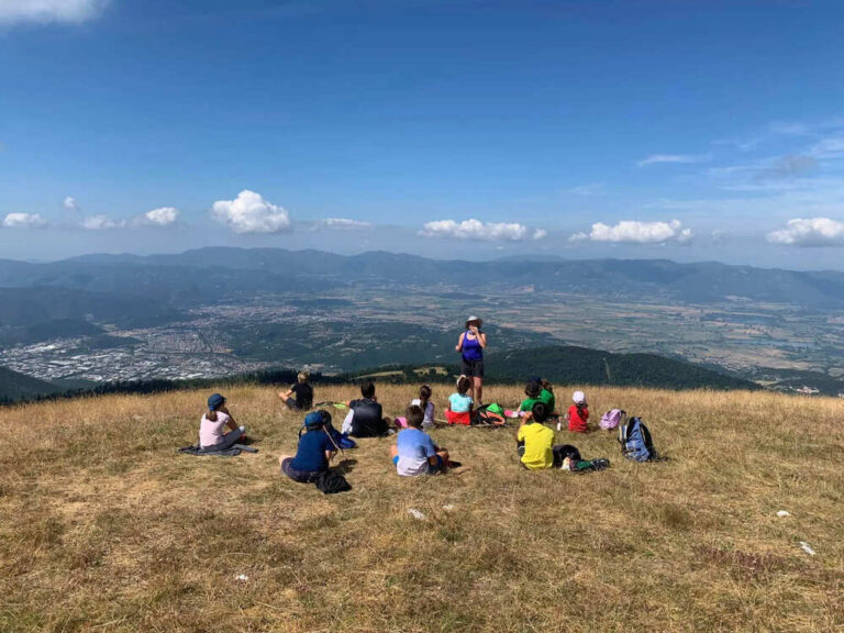 passeggiata-per-bambini-a-monte-cardito-terminillo