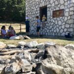 passeggiata-per-bambini-al-rifugio-la-fossa