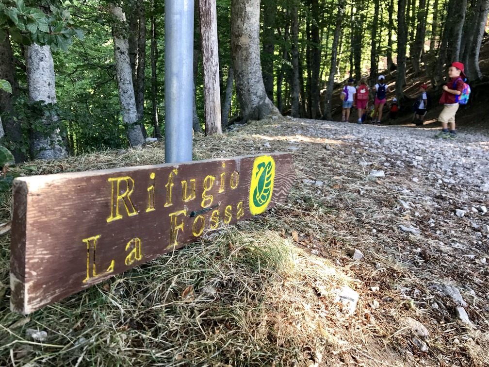 passeggiata-per-bambini-al-rifugio-la-fossa
