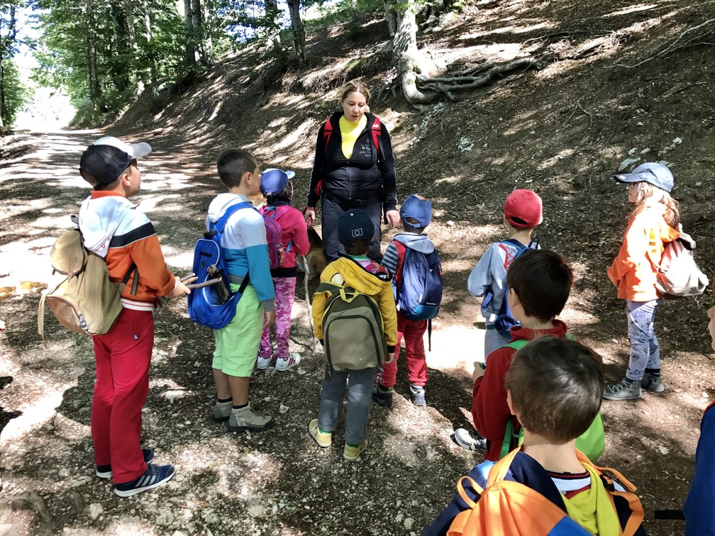 passeggiata-per-bambini-alla-cardito-sud-terminillo