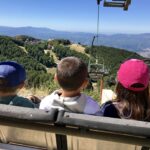 passeggiata-per-bambini-alla-cardito-sud-terminillo