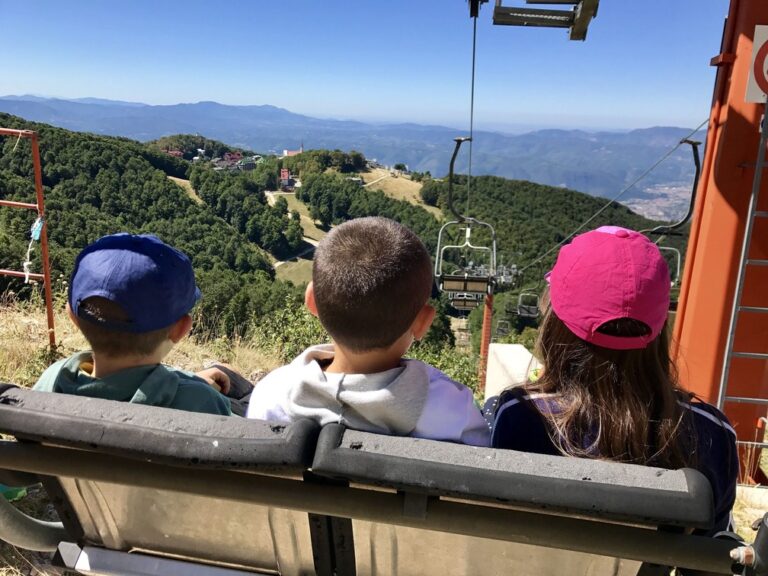 passeggiata-per-bambini-alla-cardito-sud-terminillo