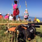 pulizia-della-montagna-con-i-bambini
