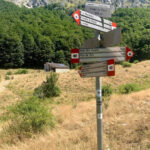 rifugio-la-fossa-e-panillo-il-panino-del-terminillo