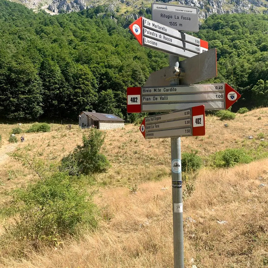 rifugio-la-fossa-e-panillo-il-panino-del-terminillo
