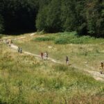 sentiero-degli-innamorati-al-terminillo