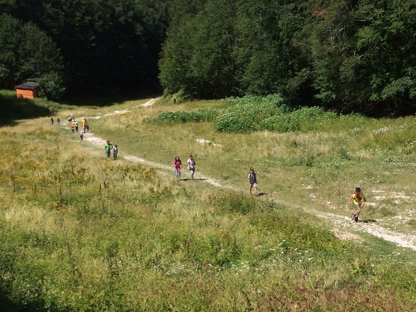 sentiero-degli-innamorati-al-terminillo