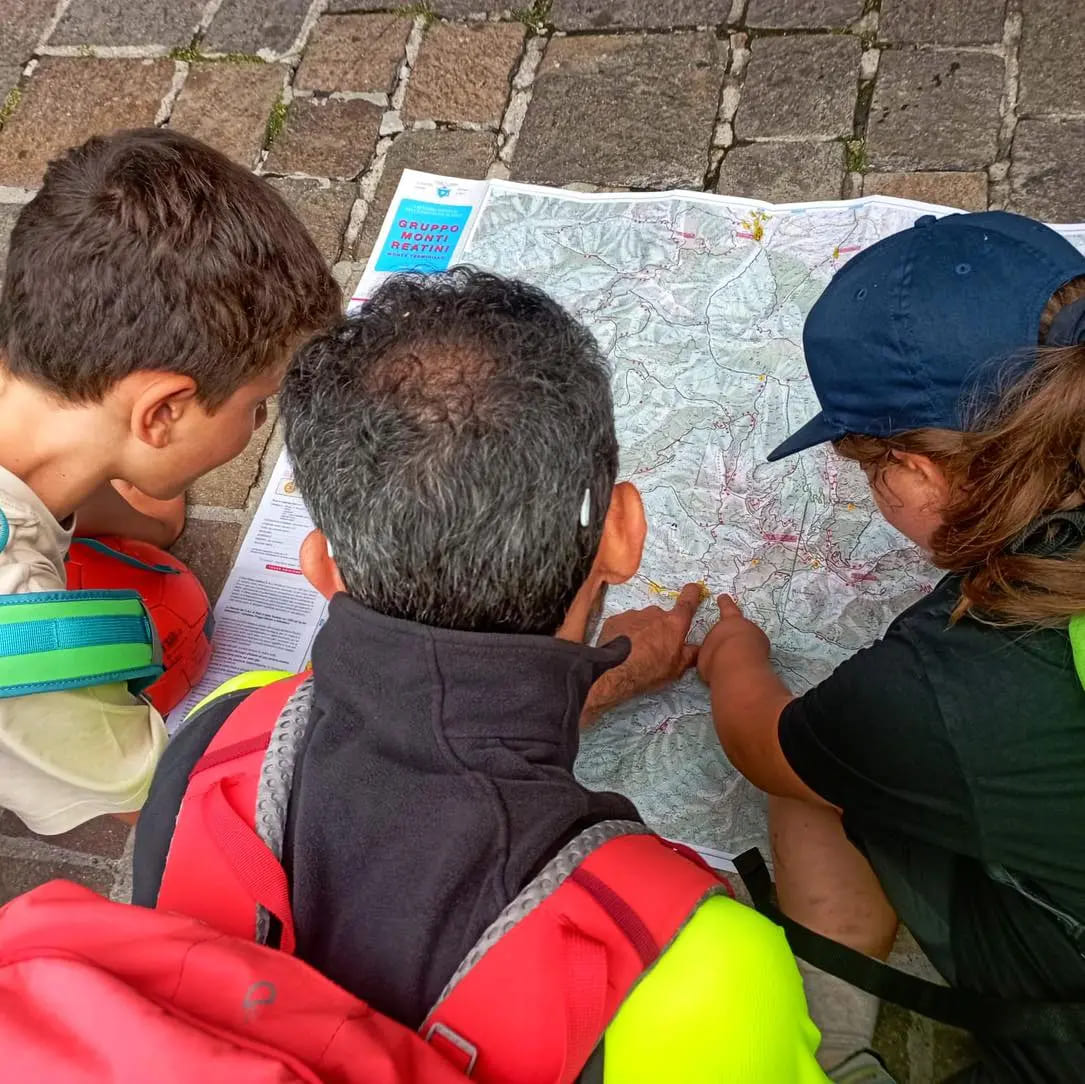 sentiero-degli-innamorati-terminillo-bambini