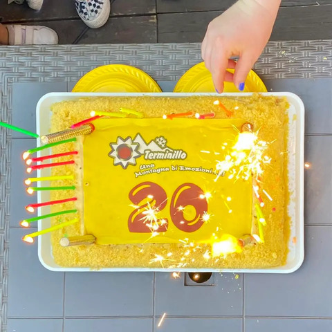 terminillo-festa-bambini-20-anni (1)