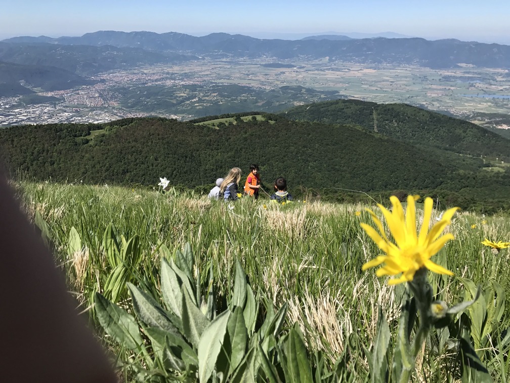 terminillo-passeggiate-per-bambini-al-via
