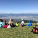 terminillo-passeggiate-per-bambini-al-via