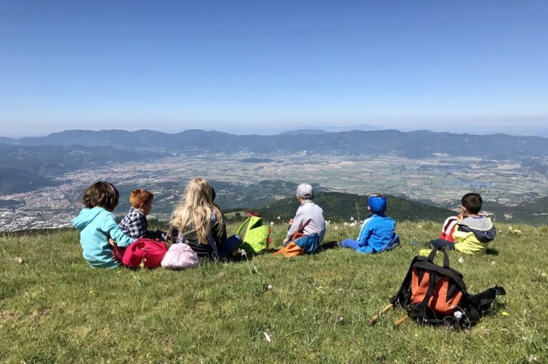 terminillo-passeggiate-per-bambini-al-via