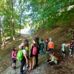 passeggiata-bambini-weekend-terminillo