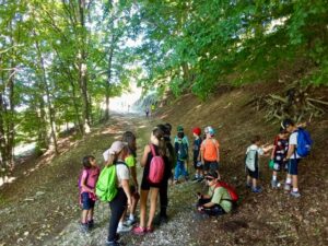 passeggiata-bambini-weekend-terminillo