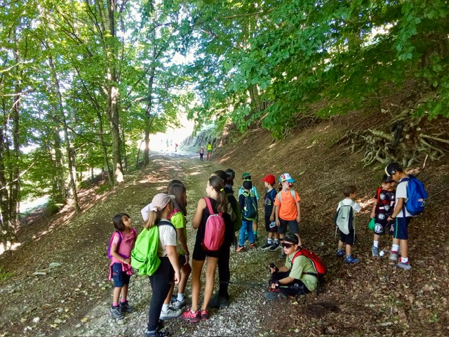 passeggiata-bambini-weekend-terminillo