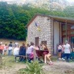 passeggiata-per-bambini-al-rifugio-la-fossa-terminillo