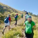 terminillo-passeggiata-bambini