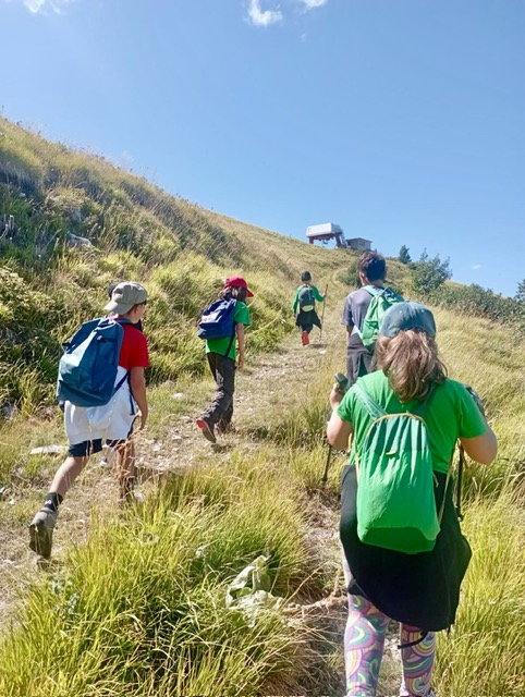 terminillo-passeggiata-bambini