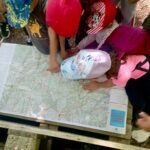 terminillo-passeggiata-bambini-sentiero-salvatori