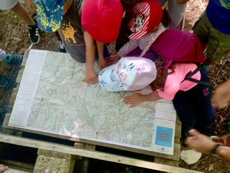 terminillo-passeggiata-bambini-sentiero-salvatori