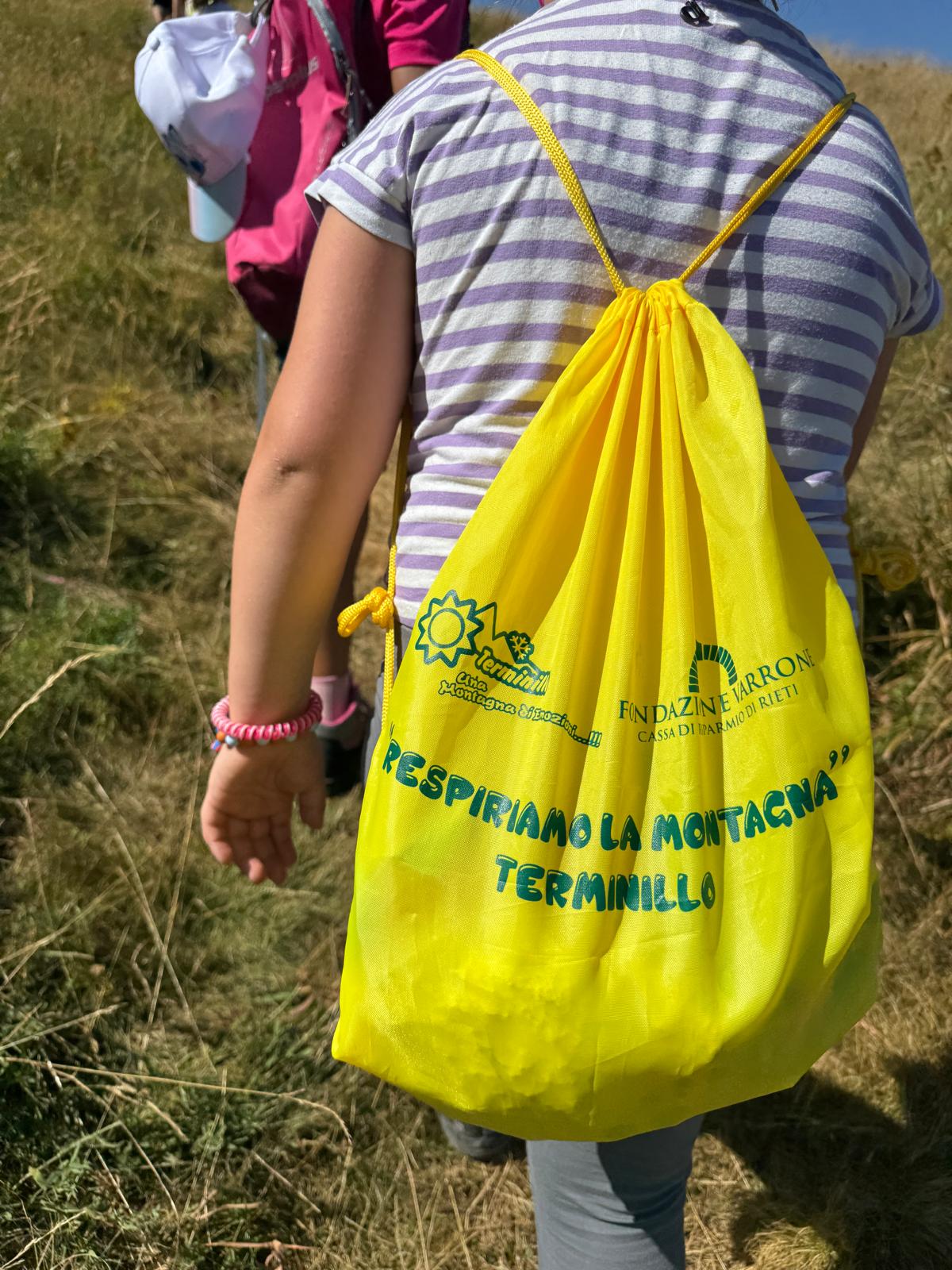 terminillo-per-i-bambini