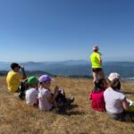 terminillo-per-i-bambini-01-08-2026 (7)