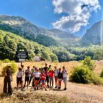 terminillo-per-i-bambini-rifugio-la-fossa (1)