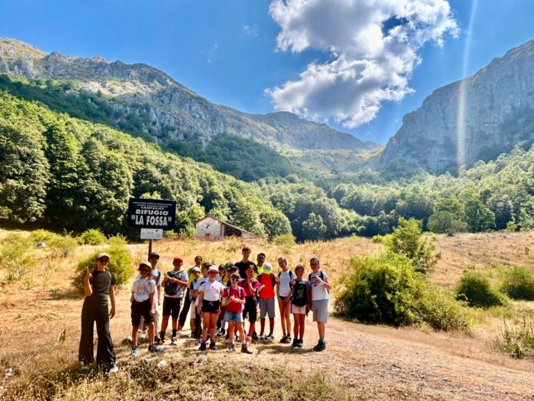 terminillo-per-i-bambini-rifugio-la-fossa (1)